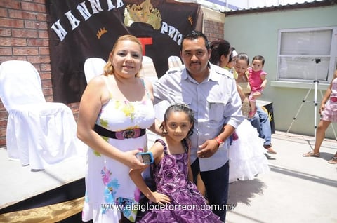 02062012 MARíA ELENA , Mary Jose y Arturo.