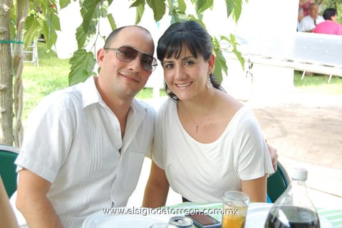 02062012 RAMóN  y Marcela.