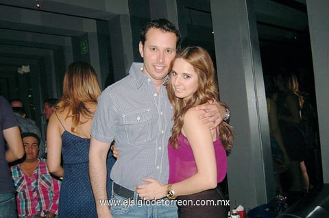 03062012 RAMóN  y Angélica.