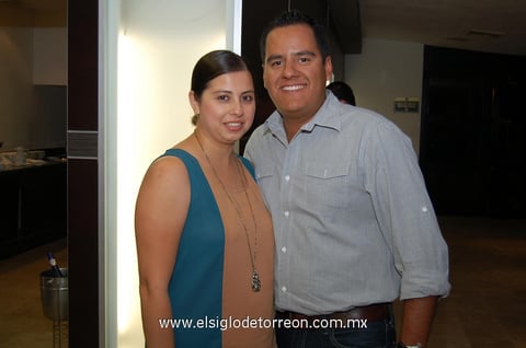 02062012 MARIJOSA  y Jesús.
