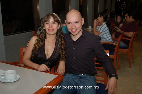 02062012 PAOLA  y Felipe.