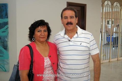 03062012 TELMA  Fuentes y César Mendoza.