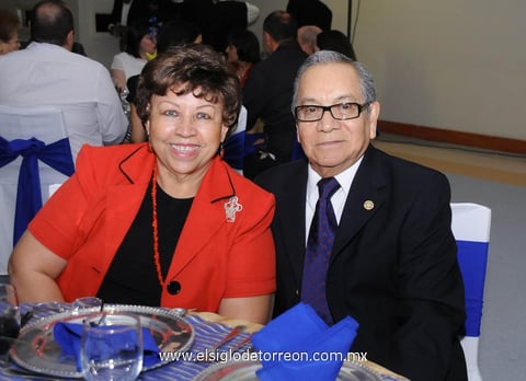 03062012 JOSE  y Javier Ruiz.