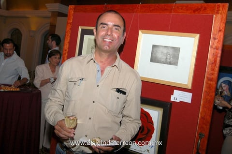 04062012 GERARDO  Beuchot Puentes.