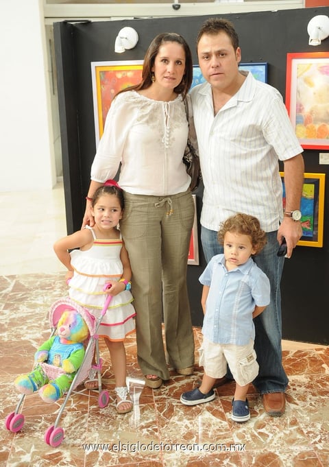 07062012 AKID  y Abdial Baloy.