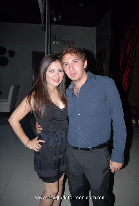 07062012 CECY  Herrera y Cristóbal Rodríguez.