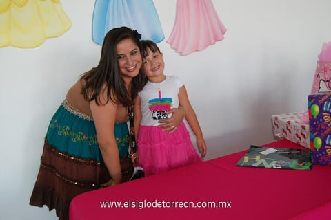 08062012 ALEJANDRA  y Ana Sofi.