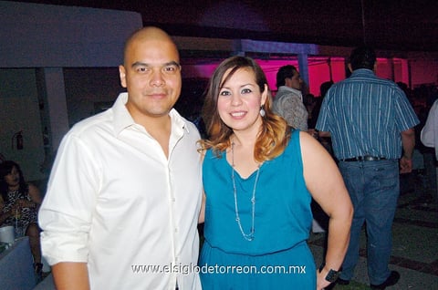 08062012 FELIPE  y Susana.