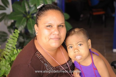 10062012 REBECA  y Adis.