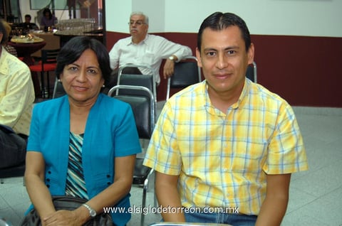 11062012 SOCORRO  Palafox y Juan Antonio Yáñez.