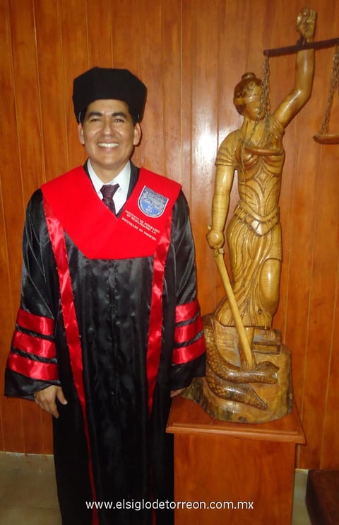 10062012 DR. EN DERECHO  Apolonio Armenta Parga.