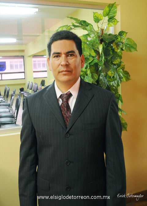 10062012 APOLONIO  Armenta.