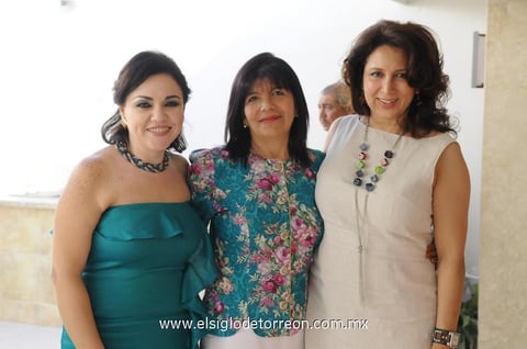 09062012 LUPIS , Chepis y Yolis.