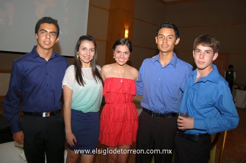 12062012 ZAID , Alberto y Kevin.