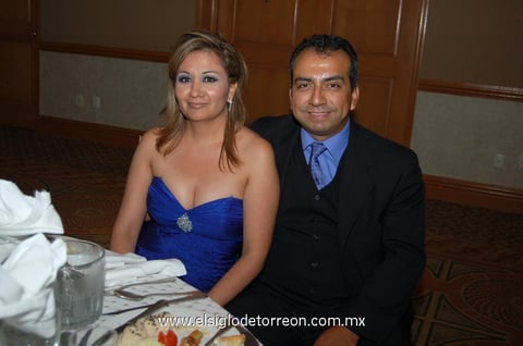 12062012 MARIO , Natalia, Lorena, Farid y Ricardo.