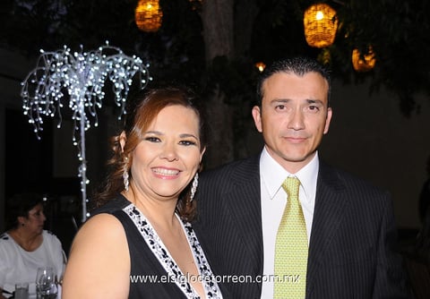 13062012 RAQUEL  de Bravo e Igor Bravo.