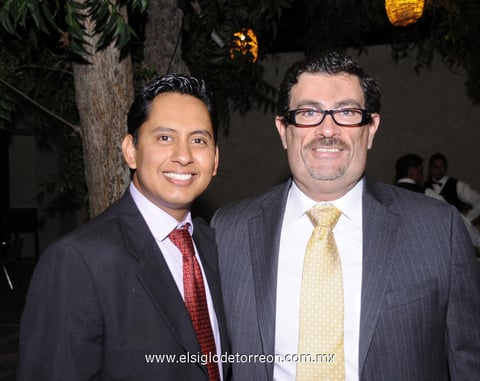 13062012 ELIú  y Héctor.