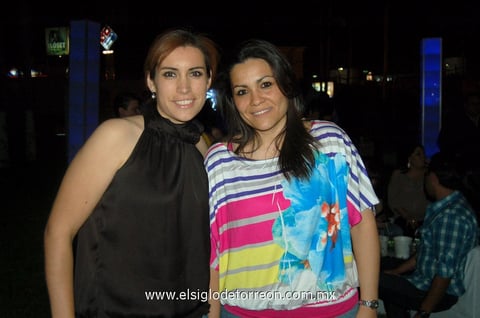 13062012 FABIOLA  y Ana laura.