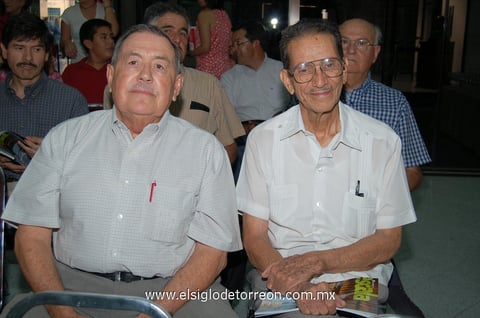 12062012 ANTONIO  Gutiérrez y Héctor Guerrero.