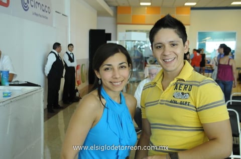 14062012 ALE  Aguilar y Fernando Ortiz.