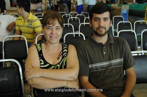 14062012 ARACELI  Aguirre y Marcos Gallardo.