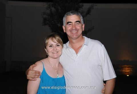 14062012 CONSUE  y Lalo.