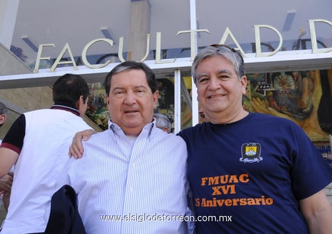 14062012 ROBERTO  Madero y Daniel Escamilla.
