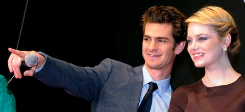"Trabajar en" Spider-Man " fue la experiencia de toda una vida para mí. Mientras estábamos esperando a hacer una cuarta entrega, el estudio y Marvel tienen una oportunidad única para tomar la franquicia en una nueva dirección, y yo se que van a hacer un trabajo estupendo ", dijo Sam Raimi.