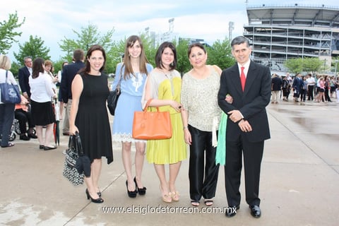 17062012 FAMILIARES  de Jaime.