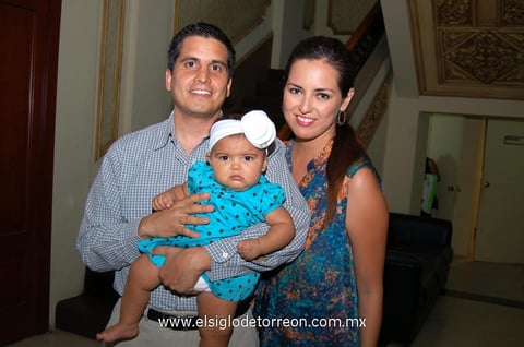 15062012 CONSUELO , Lorena y Consuelo.