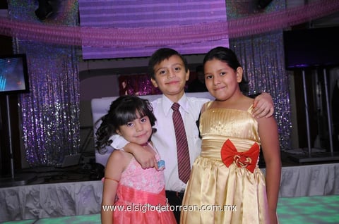 19062012 JIMENA , Jaime y Susan.