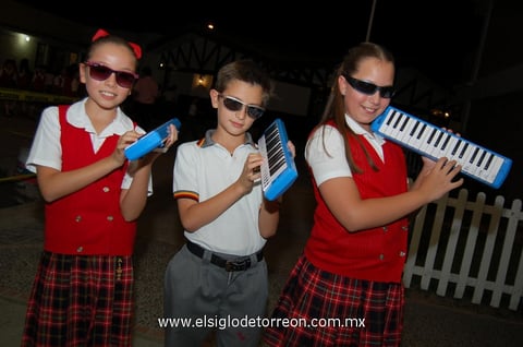20062012 PATRICIA  Viridiana Marrufo.