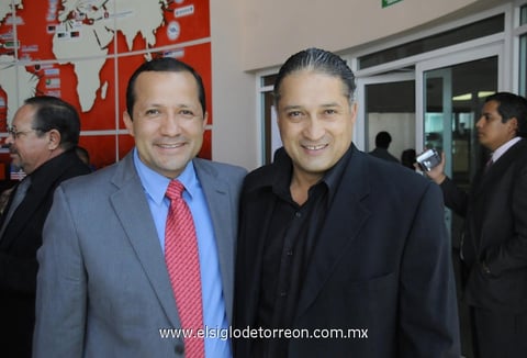 19062012 JORGE  y Luis Mejía.