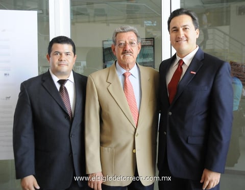19062012 JOSé JESúS  Centeno y Aurelio Alvarado.
