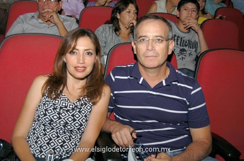 22062012 CONY  y Humberto.