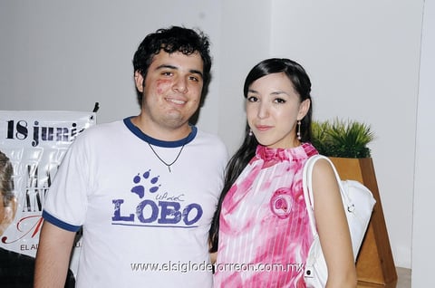 24062012 JORGE HUMBERTO  y Paloma Fuentes.