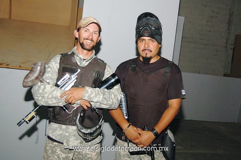 24062012 IGNACIO  Canalizo y Luar Tejeida.
