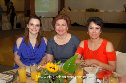 28062012 ANGéLICA , Carmelita y Gris.