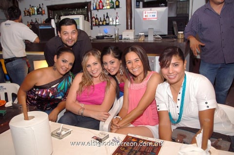 29062012 ALONSO , Alejandra, Érika, Mayela, Angélica y Yazmí­n.