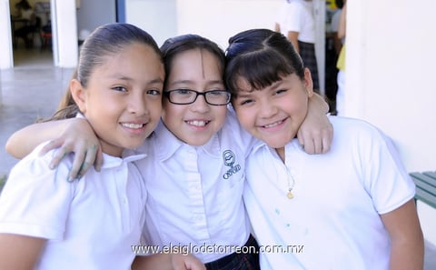 29062012 NELSON  y Fernando.