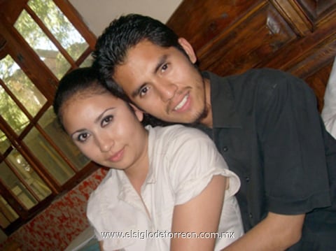 30062012 ANGÉLICA NAYELY  García Molina y Jesús Hernández Cisneros.