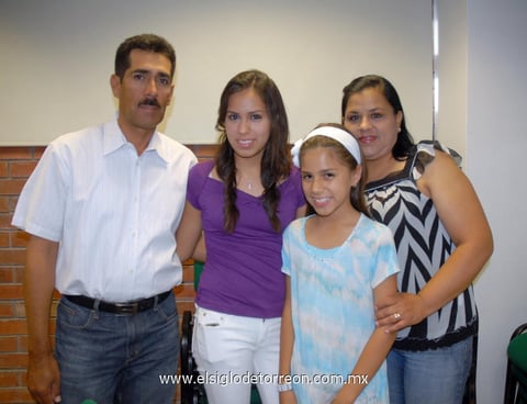 30062012 FAMILIA  Ramí­rez.