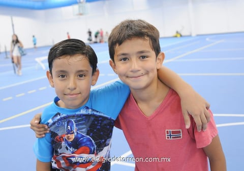 04072012 JORGE  y Luis.
