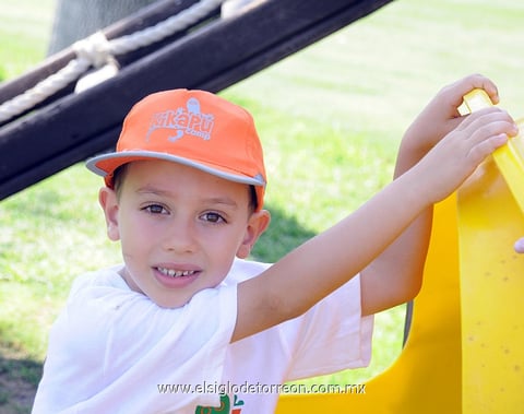 05072012 RODOLFO.