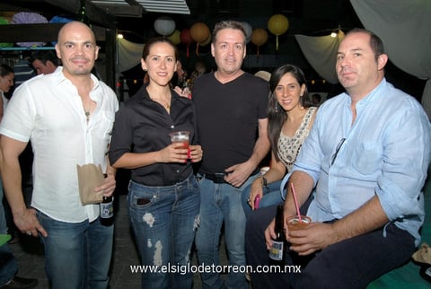 01072012 ANA  GarcÃ­a y Ã‰dgar Saucedo.
