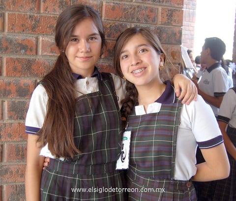 01072012 LUISA  Fernanda y Susana Ortiz.