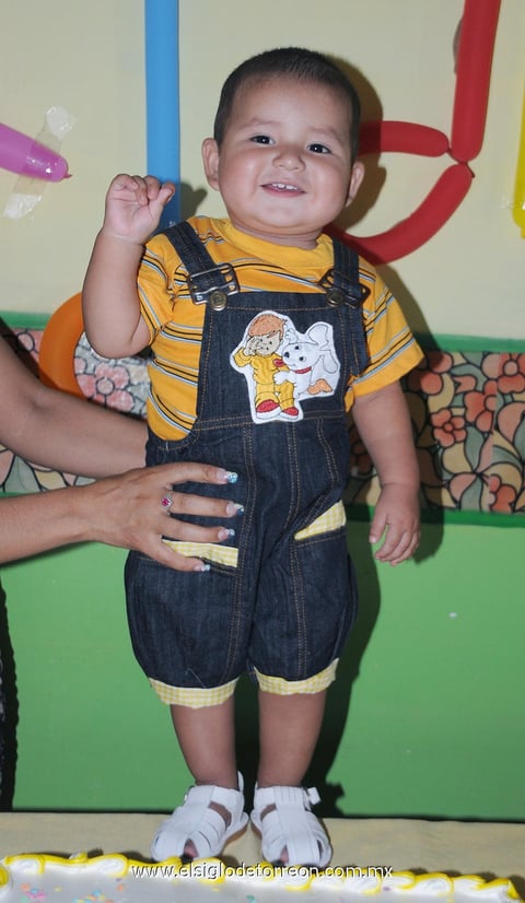 01072012 ABRAHAM  Esteban Salcedo Adriano.
