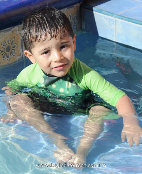 01072012 HÃ©CTOR  Fernando LÃ³pez Olivos.