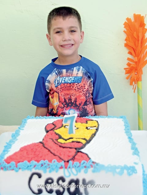 01072012 ISRAEL  Alejandro Rivas Rangel.