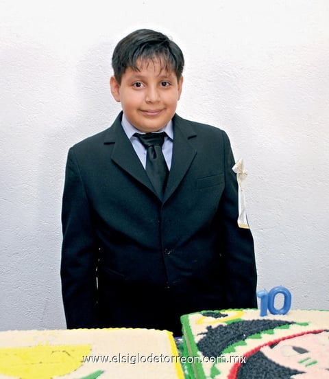 01072012 RODRIGO  y Emilio ZÃ¡rraga Pacheco.